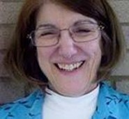 Sr. Joanne Caniglia